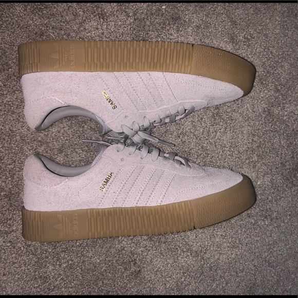 adidas superstar 30